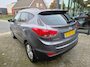 Hyundai ix35 1.6i GDI i-Catcher/LEDER/STOELVERW