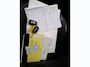 Hyundai ix35 1.6i GDI i-Catcher/LEDER/STOELVERW