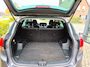 Hyundai ix35 1.6i GDI i-Catcher/LEDER/STOELVERW