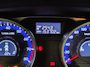 Hyundai ix35 1.6i GDI i-Catcher/LEDER/STOELVERW