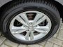 Hyundai ix35 1.6i GDI i-Catcher/LEDER/STOELVERW