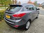 Hyundai ix35 1.6i GDI i-Catcher/LEDER/STOELVERW
