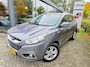 Hyundai ix35 1.6i GDI i-Catcher/LEDER/STOELVERW
