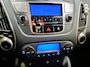Hyundai ix35 1.6i GDI i-Catcher/LEDER/STOELVERW