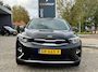 Kia Stonic 1.0 T-GDI ComfortPlusLine Navigator '' Airco - CarPlay - Camera - PDC ''