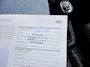 Kia Stonic 1.0 T-GDI ComfortPlusLine Navigator '' Airco - CarPlay - Camera - PDC ''