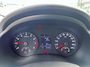 Kia Stonic 1.0 T-GDI ComfortPlusLine Navigator '' Airco - CarPlay - Camera - PDC ''