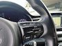 Kia Stonic 1.0 T-GDI ComfortPlusLine Navigator '' Airco - CarPlay - Camera - PDC ''