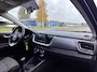 Kia Stonic 1.0 T-GDI ComfortPlusLine Navigator '' Airco - CarPlay - Camera - PDC ''