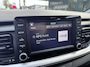 Kia Stonic 1.0 T-GDI ComfortPlusLine Navigator '' Airco - CarPlay - Camera - PDC ''