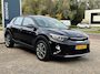 Kia Stonic 1.0 T-GDI ComfortPlusLine Navigator '' Airco - CarPlay - Camera - PDC ''