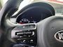 Kia Stonic 1.0 T-GDI ComfortPlusLine Navigator '' Airco - CarPlay - Camera - PDC ''