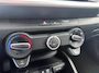 Kia Stonic 1.0 T-GDI ComfortPlusLine Navigator '' Airco - CarPlay - Camera - PDC ''