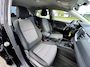Kia Stonic 1.0 T-GDI ComfortPlusLine Navigator '' Airco - CarPlay - Camera - PDC ''