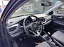 Kia Stonic 1.0 T-GDI ComfortPlusLine Navigator '' Airco - CarPlay - Camera - PDC ''