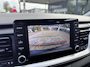 Kia Stonic 1.0 T-GDI ComfortPlusLine Navigator '' Airco - CarPlay - Camera - PDC ''