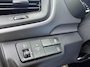 Kia Stonic 1.0 T-GDI ComfortPlusLine Navigator '' Airco - CarPlay - Camera - PDC ''