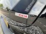 Kia Stonic 1.0 T-GDI ComfortPlusLine Navigator '' Airco - CarPlay - Camera - PDC ''