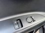 Kia Stonic 1.0 T-GDI ComfortPlusLine Navigator '' Airco - CarPlay - Camera - PDC ''
