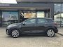 Kia Stonic 1.0 T-GDI ComfortPlusLine Navigator '' Airco - CarPlay - Camera - PDC ''