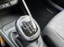 Kia Stonic 1.0 T-GDI ComfortPlusLine Navigator '' Airco - CarPlay - Camera - PDC ''