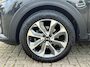 Kia Stonic 1.0 T-GDI ComfortPlusLine Navigator '' Airco - CarPlay - Camera - PDC ''