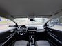 Kia Stonic 1.0 T-GDI ComfortPlusLine Navigator '' Airco - CarPlay - Camera - PDC ''