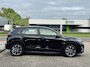 Kia Stonic 1.0 T-GDI ComfortPlusLine Navigator '' Airco - CarPlay - Camera - PDC ''