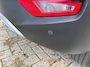 Kia Stonic 1.0 T-GDI ComfortPlusLine Navigator '' Airco - CarPlay - Camera - PDC ''