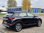 Kia Stonic 1.0 T-GDI ComfortPlusLine Navigator '' Airco - CarPlay - Camera - PDC ''