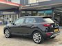 Kia Stonic 1.0 T-GDI ComfortPlusLine Navigator '' Airco - CarPlay - Camera - PDC ''