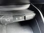 Kia Stonic 1.0 T-GDI ComfortPlusLine Navigator '' Airco - CarPlay - Camera - PDC ''
