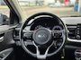 Kia Stonic 1.0 T-GDI ComfortPlusLine Navigator '' Airco - CarPlay - Camera - PDC ''