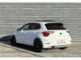 Volkswagen Polo 2.0 TSI GTI PANO BEATS FACELIFT DSG VIRTUAL KEYLESS IQ.LIGHT