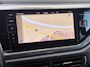 Volkswagen Polo 2.0 TSI GTI PANO BEATS FACELIFT DSG VIRTUAL KEYLESS IQ.LIGHT