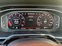 Volkswagen Polo 2.0 TSI GTI PANO BEATS FACELIFT DSG VIRTUAL KEYLESS IQ.LIGHT