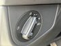 Volkswagen Polo 2.0 TSI GTI PANO BEATS FACELIFT DSG VIRTUAL KEYLESS IQ.LIGHT