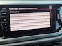 Volkswagen Polo 2.0 TSI GTI PANO BEATS FACELIFT DSG VIRTUAL KEYLESS IQ.LIGHT