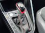 Volkswagen Polo 2.0 TSI GTI PANO BEATS FACELIFT DSG VIRTUAL KEYLESS IQ.LIGHT