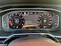 Volkswagen Polo 2.0 TSI GTI PANO BEATS FACELIFT DSG VIRTUAL KEYLESS IQ.LIGHT