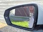 Volkswagen Polo 2.0 TSI GTI PANO BEATS FACELIFT DSG VIRTUAL KEYLESS IQ.LIGHT