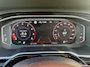 Volkswagen Polo 2.0 TSI GTI PANO BEATS FACELIFT DSG VIRTUAL KEYLESS IQ.LIGHT