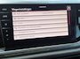 Volkswagen Polo 2.0 TSI GTI PANO BEATS FACELIFT DSG VIRTUAL KEYLESS IQ.LIGHT