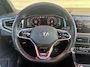 Volkswagen Polo 2.0 TSI GTI PANO BEATS FACELIFT DSG VIRTUAL KEYLESS IQ.LIGHT