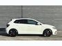 Volkswagen Polo 2.0 TSI GTI PANO BEATS FACELIFT DSG VIRTUAL KEYLESS IQ.LIGHT