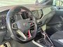 Volkswagen Polo 2.0 TSI GTI PANO BEATS FACELIFT DSG VIRTUAL KEYLESS IQ.LIGHT