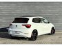 Volkswagen Polo 2.0 TSI GTI PANO BEATS FACELIFT DSG VIRTUAL KEYLESS IQ.LIGHT