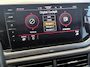 Volkswagen Polo 2.0 TSI GTI PANO BEATS FACELIFT DSG VIRTUAL KEYLESS IQ.LIGHT