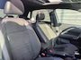 Volkswagen Polo 2.0 TSI GTI PANO BEATS FACELIFT DSG VIRTUAL KEYLESS IQ.LIGHT
