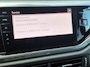 Volkswagen Polo 2.0 TSI GTI PANO BEATS FACELIFT DSG VIRTUAL KEYLESS IQ.LIGHT